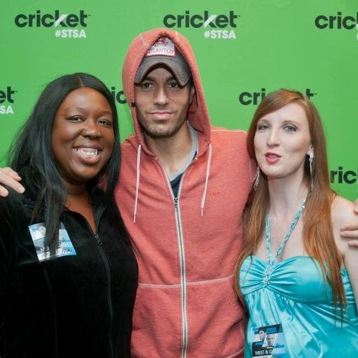 RiverCityMusicM's profile picture. We are a musical artist development and management agency based out of wonderful Chattanooga, TN!