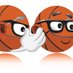 HoopDirt.com (@hoopdirt) Twitter profile photo HoopDirt.com (@hoopdirt) Twitter profile photo