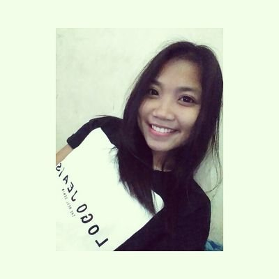 DinarEkawati's profile picture. 