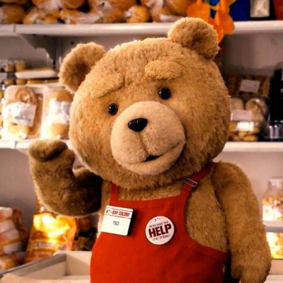 sukhumvit2006's profile picture. ★☆タイ式サロン スクムウィット☆★ 営業中です