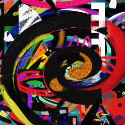 digital&nondig. artist, writer, photogr.;online since '84;music saveur,buddhist & smartass ; BensonHenryInstitute Mass Gen./Harvard/mind/body @artisteoriginal