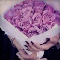 møõИ (@moon12345612345) 's Twitter Profile