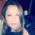 judith Ivonne (@judithivonne3) Twitter profile photo judith Ivonne (@judithivonne3) Twitter profile photo