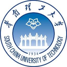 SCUT-SIE Profile