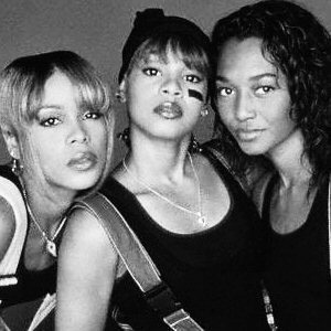 TLCFAN586's profile picture. 