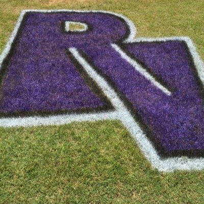 Official account for RVHS Softball Team 🥎 Proudly representing @rvhs w/ passion & dedication on the diamond #RidgeViewSoftball #nextlevel