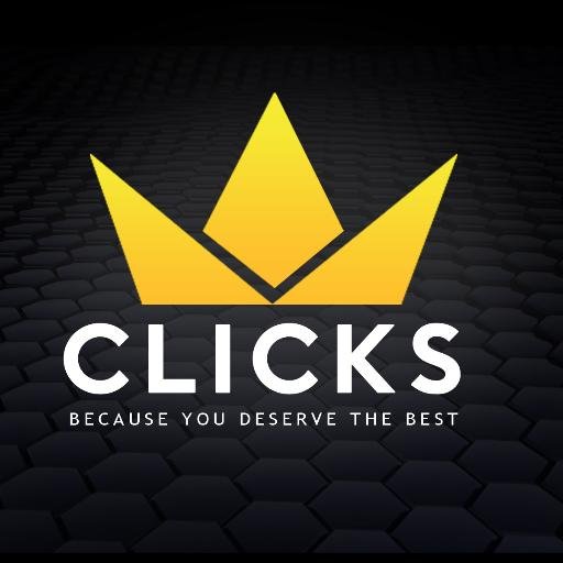 We design, create and sell top notch products on Amazon with focus on convenience, affordability, quality and uniqueness.
