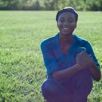 Maya Foster (@mlfoster47) 's Twitter Profile