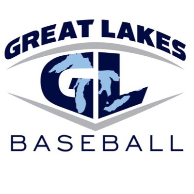 Great Lakes Baseball & Softball