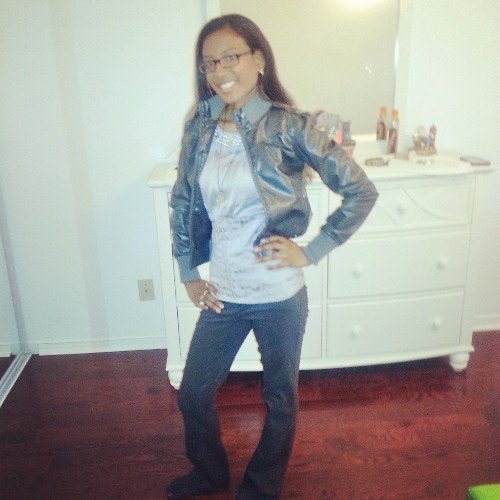 npanday16's profile picture. I'm Guyanese/ hindi I work at  I like to spend time with family and friends I don't drink alcohol and I don't smoke I'm 22years favor color is blue