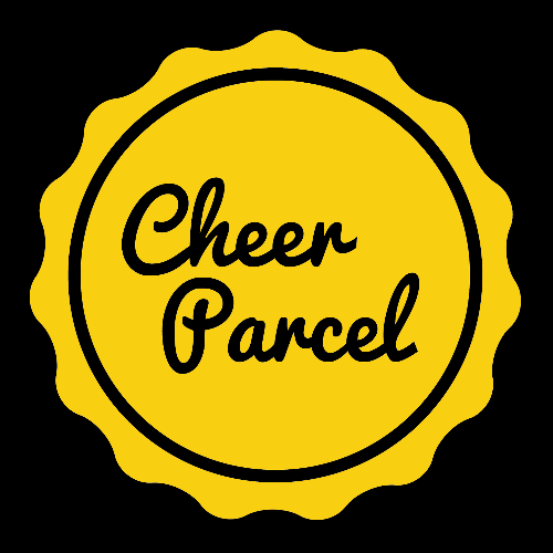 @CheerParcel