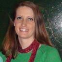 Sharon Olson - @sharonkay83 - Twitter