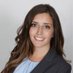 Sheri Salamanca (@sheri_salamanca) Twitter profile photo Sheri Salamanca (@sheri_salamanca) Twitter profile photo