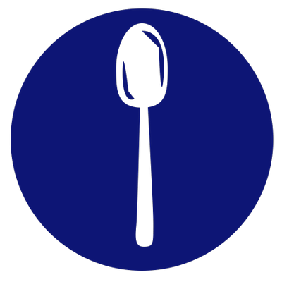 Everything you ever wanted to know about food, and then some. All panther foodies welcome here.