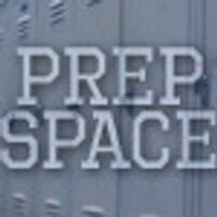 KYPrepSpace(@kyprepspace) 's Twitter Profile Photo