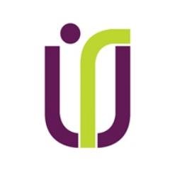 funway20's profile picture. الادارة العامة:
الرياض / حي الروابي / شارع عنيزة
هاتف
0114455173
جوال 
00966551043300
#السعودية #سكوتر #سكوترات #توازن #اجهزة  #الرياض_اليوم #فن_واي #رياضه