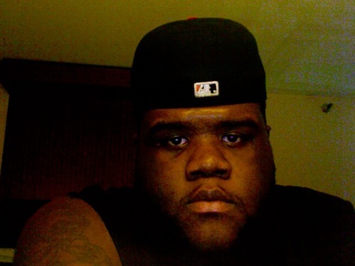 UPT7201's profile picture. 