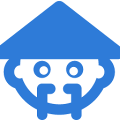 TripHongKong's profile picture.