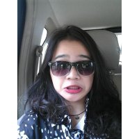Nabila Putri (@nabilaaadp) 's Twitter Profile