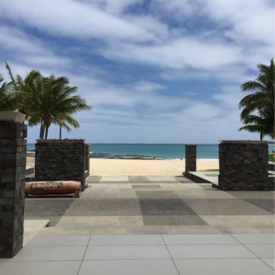 CorinnaRoberts3's profile picture. A lifelong learner. The views expressed are my own....