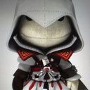 Dorian Wesley - @DorianWesley3 - Twitter