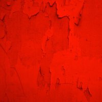 a (@jacobdejo) 's Twitter Profile