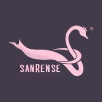 sanrense(@sanrense) 's Twitter Profile Photo