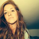 Erika Wells - @ENWELLS - Twitter