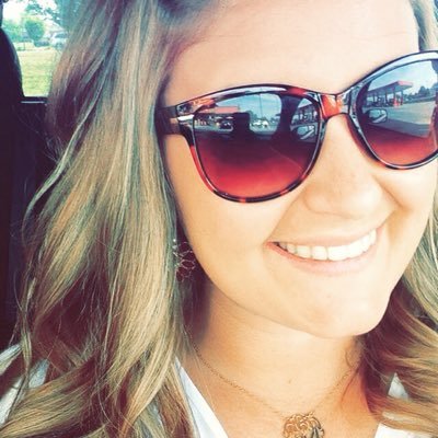 brinkbl's profile picture. App State Alumni. Teacher. Dachshund Lover