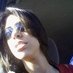 Luiza Lopes (@luizalops) Twitter profile photo Luiza Lopes (@luizalops) Twitter profile photo