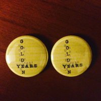 GoldenYears (@goldenyears780) 's Twitter Profile
