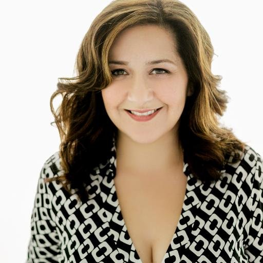 ZoHummel's profile picture. Director at NWEA. Mom. Oly gal. Tweets are my own.