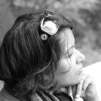 Bina D'Costa (@binadcosta) 's Twitter Profile