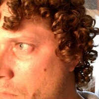 David Arnn (@shugaboy) 's Twitter Profile