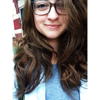 IAmDrHam's profile picture. 