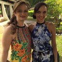 Claudia Lemus - @claudialemusj - Twitter