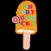 Unorthodocks (@unorthodocksmc) Twitter profile photo Unorthodocks (@unorthodocksmc) Twitter profile photo