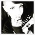 Angel Mae Glutz (@missxiii) Twitter profile photo Angel Mae Glutz (@missxiii) Twitter profile photo