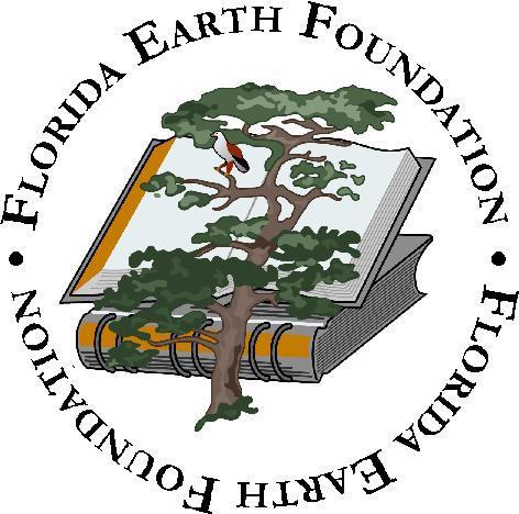 Florida Earth