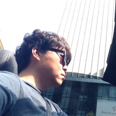 Original Programmer! 베를린 스타트업 풀스택 개발자, 디지털 유목민, 작가, 강사 및 인디게임 개발자 Berlin startup full stack developer, Digital nomad, Writer, Lecturer and Indie game developer