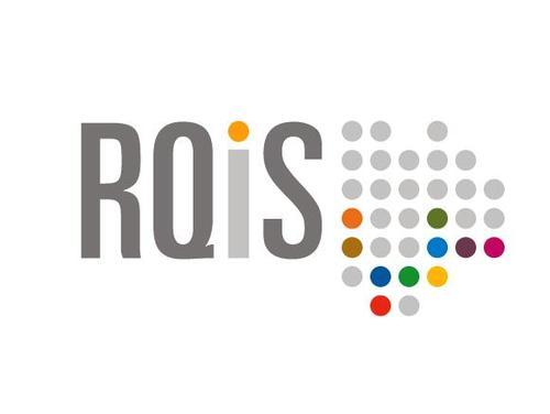 Le Réseau québécois en innovation sociale (RQIS) est un espace de partage et de mobilisation des savoirs et des expériences en #innovationsociale.
