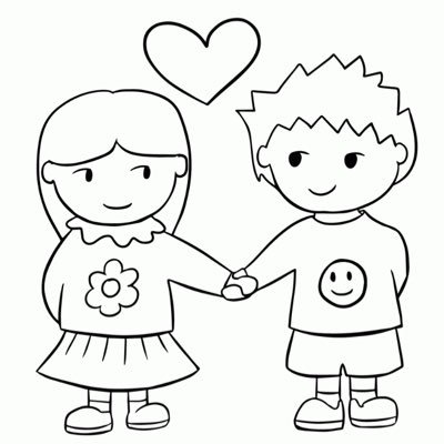 typical4me's profile picture. New account old one hacked, follow back please new quotes every hour! will fav or rt tweets of urs that we like if you follow back:)