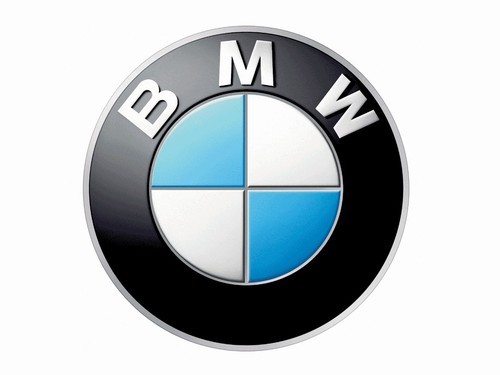 VancouverBMW's profile picture. The BMW Store Vancouver, New & Pre-Owned Vehicles, Lease, Finance. We are CANADA's FIRST BMW Dealership!