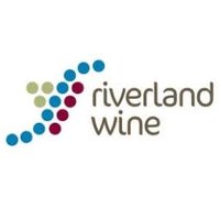 Riverland Wine(@RiverlandWine) 's Twitter Profile Photo