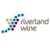 Riverland Wine (@riverlandwine) Twitter profile photo Riverland Wine (@riverlandwine) Twitter profile photo