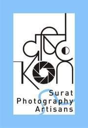 Drashtikon is group of Hobbyist Photographers, based in Surat. To meet, shoot, discuss, improve, learn, teach and share is the motto..