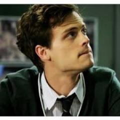 Drspencer4's profile picture. Doctor Spencer Reid| Smartest FBI Agent|