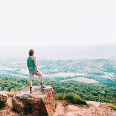 ZRossTheBoss's profile picture. He Himself has said, I will never leave you nor forsake you. - Hebrews 13:5