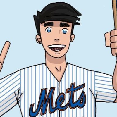 bobglass63's profile picture. The guy behind the comic Casey At The Bat. For more ramblings, follow Bob at @bobglasscock.