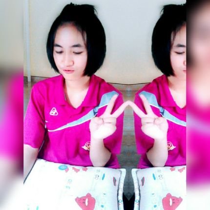 kittysrc's profile picture. เป็นคนคิดมากกกกคั่บบ.